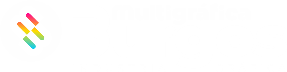 Multigráfica Burgos